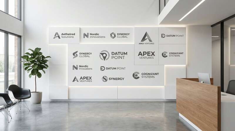 绿帽社合作伙伴