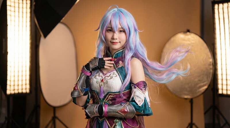 绿帽社动漫视频